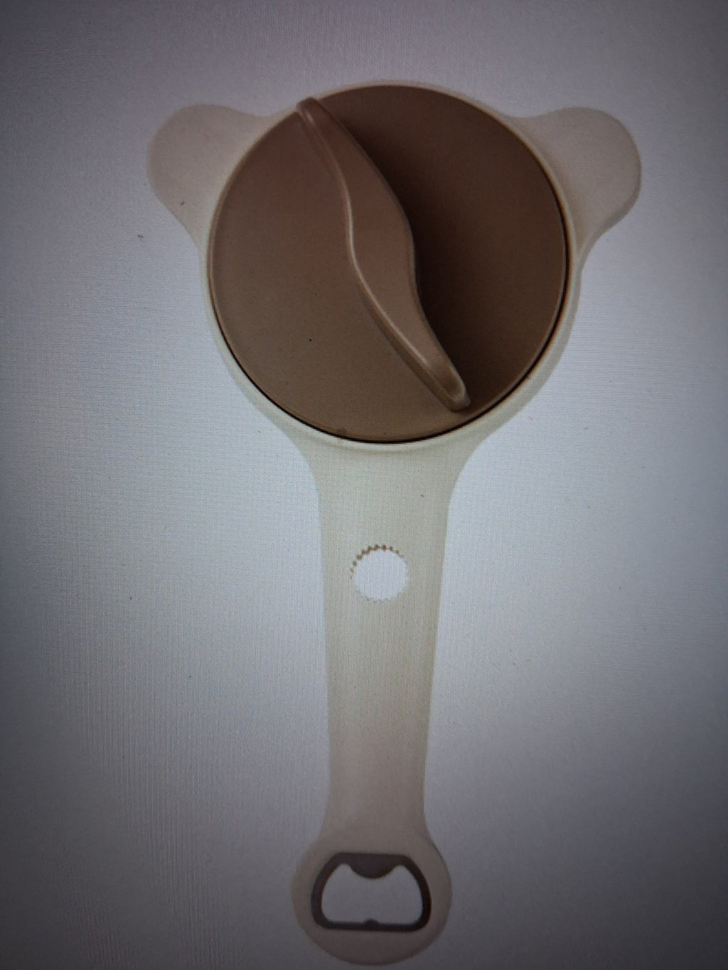 4 In 1 Jar Opener