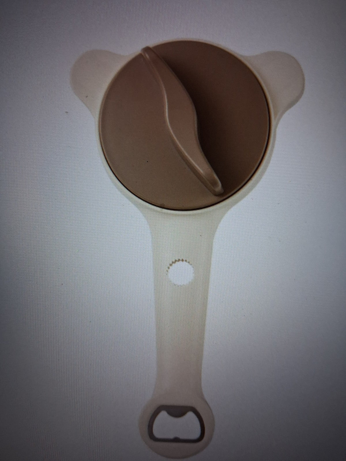 4 In 1 Jar Opener