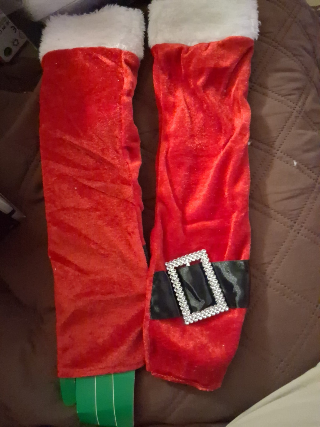 Christmas Stuff Lot