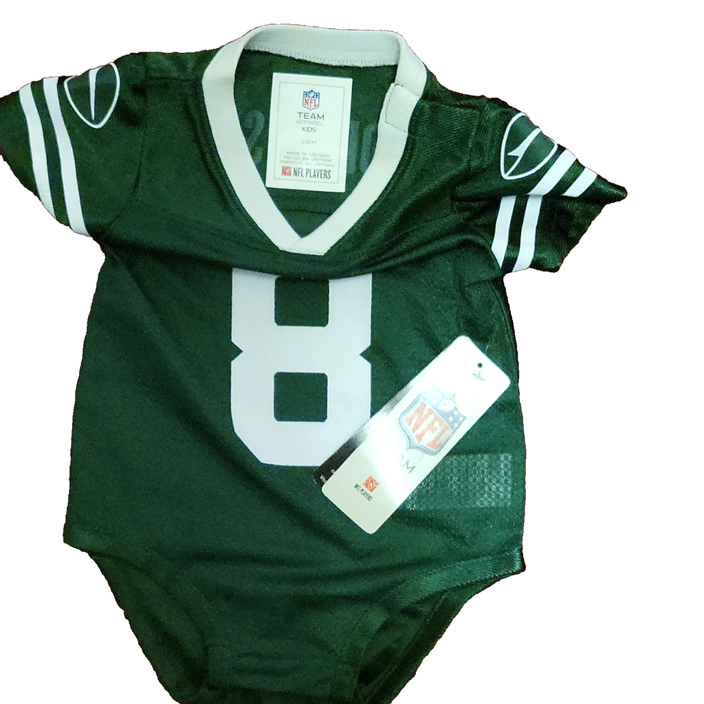 NEW YORK SPORTS FANS ATTIRE