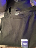 George Crew Neck Men's T-Shirt , Size XL 