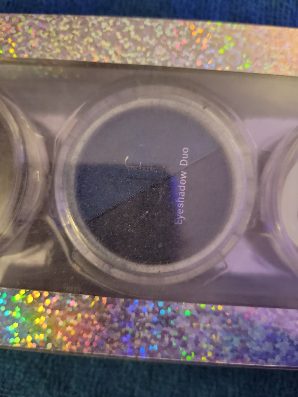elf eye shadow