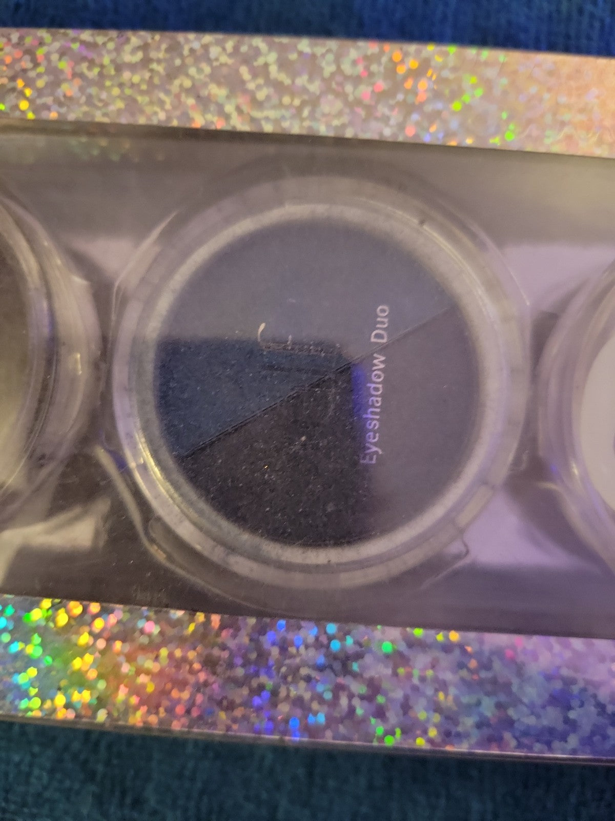 elf eye shadow
