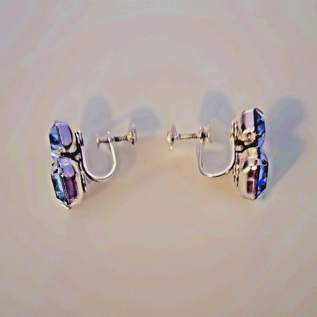 Vintage Dangle 