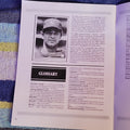  1991 Baseball Price Guide 