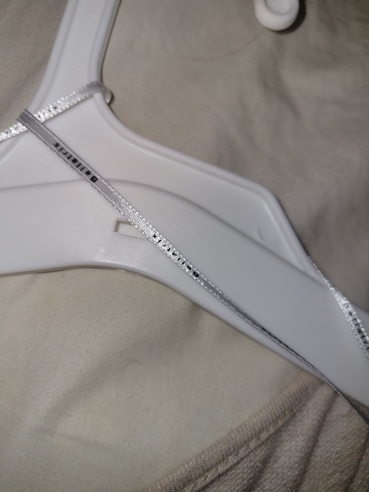 Nordstrom  blouse