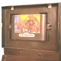 Sega Genesis Game