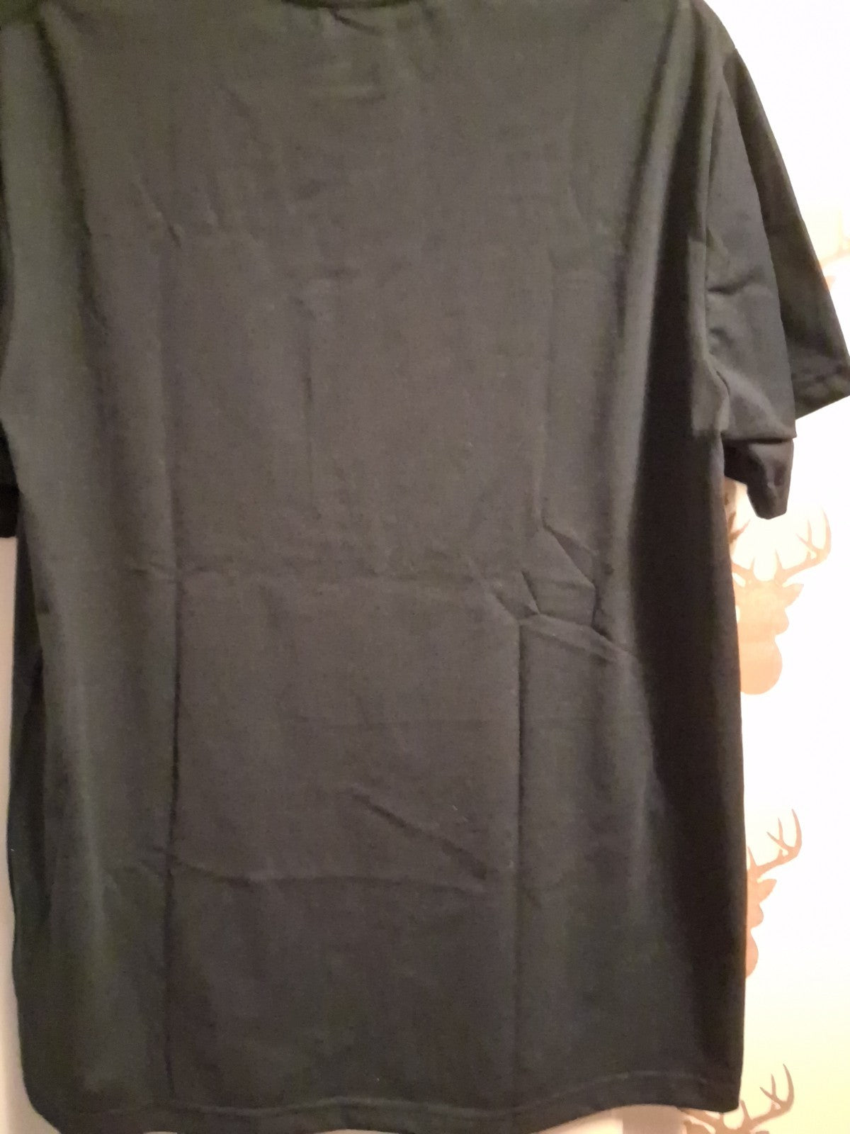Shhhhhh Tshirt