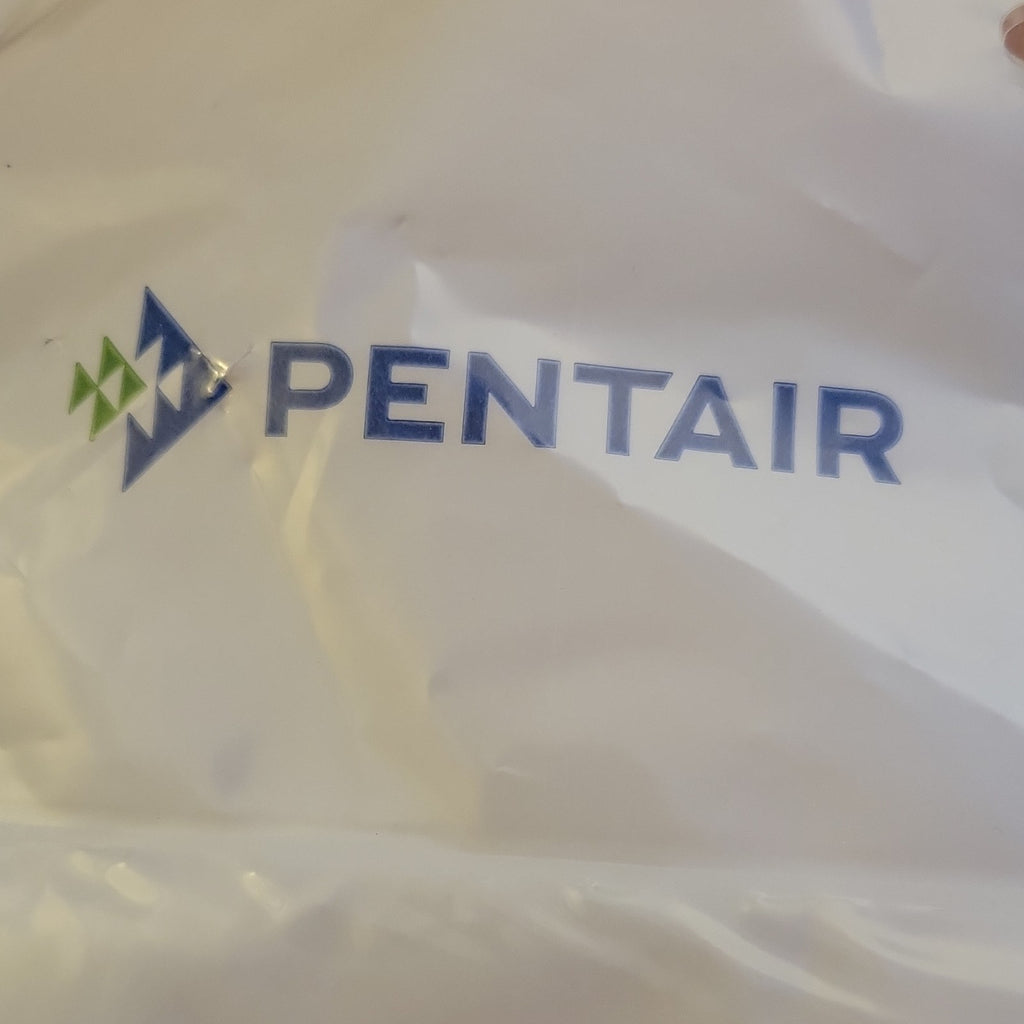 Pentair Pool Seal 