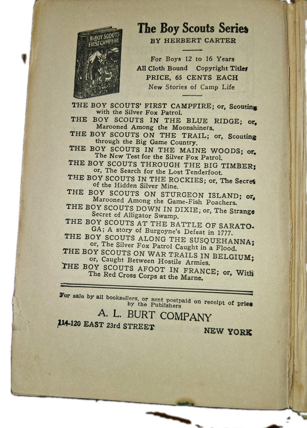Gulliver ‘s Travels by Jonathan Swift Heirloom Library