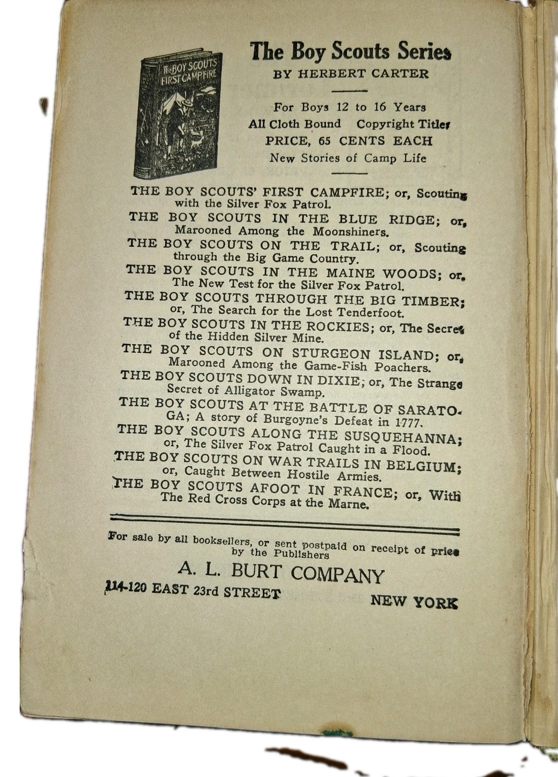 Gulliver ‘s Travels by Jonathan Swift Heirloom Library