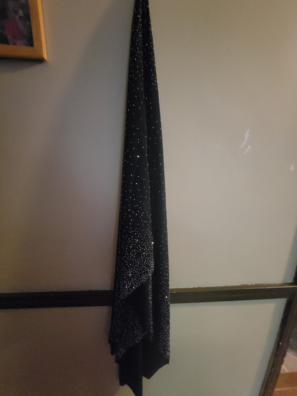 20s Style Set