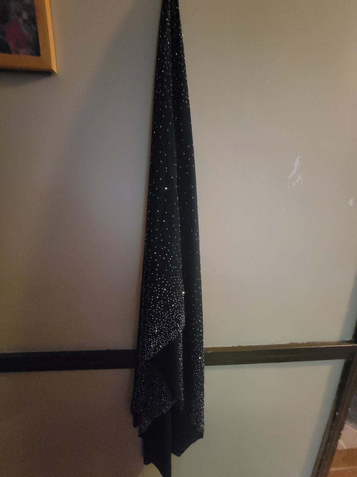 20s Style Set