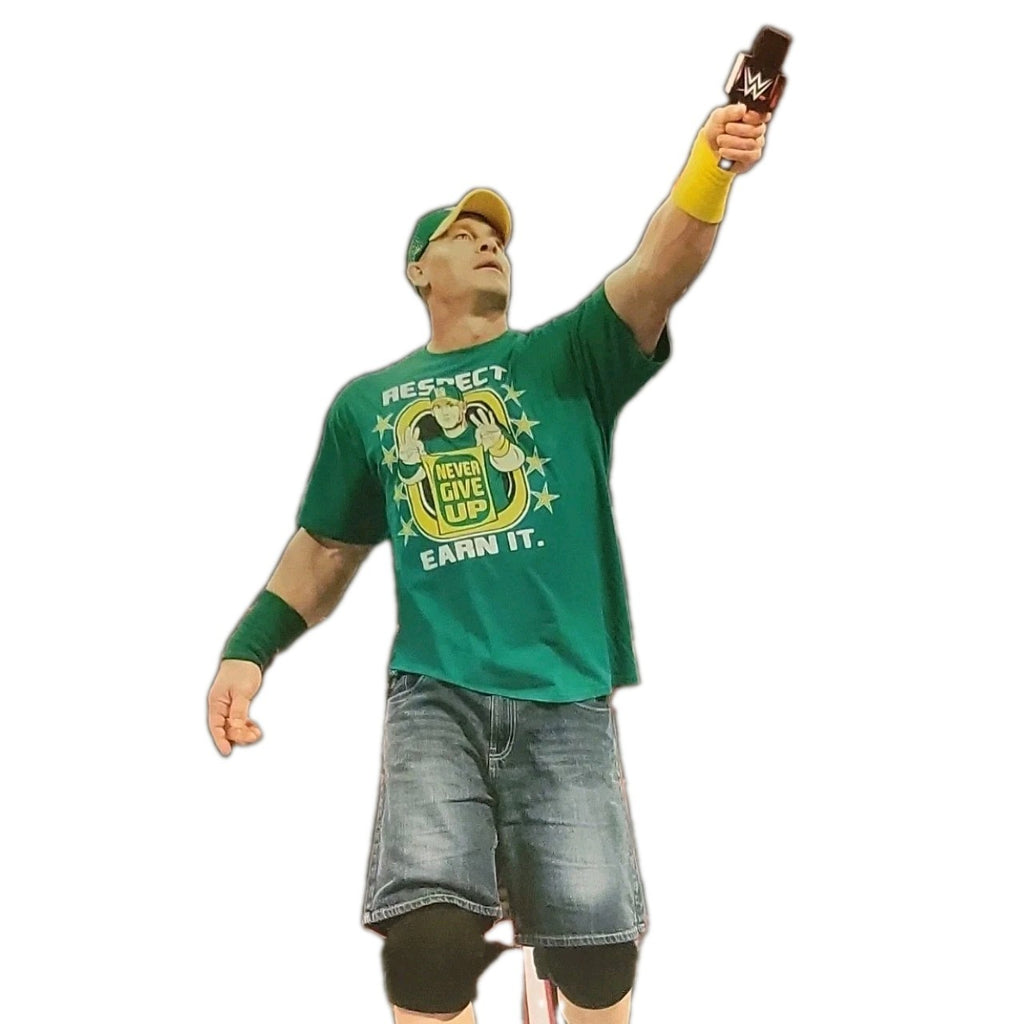2021 WrestleMania 