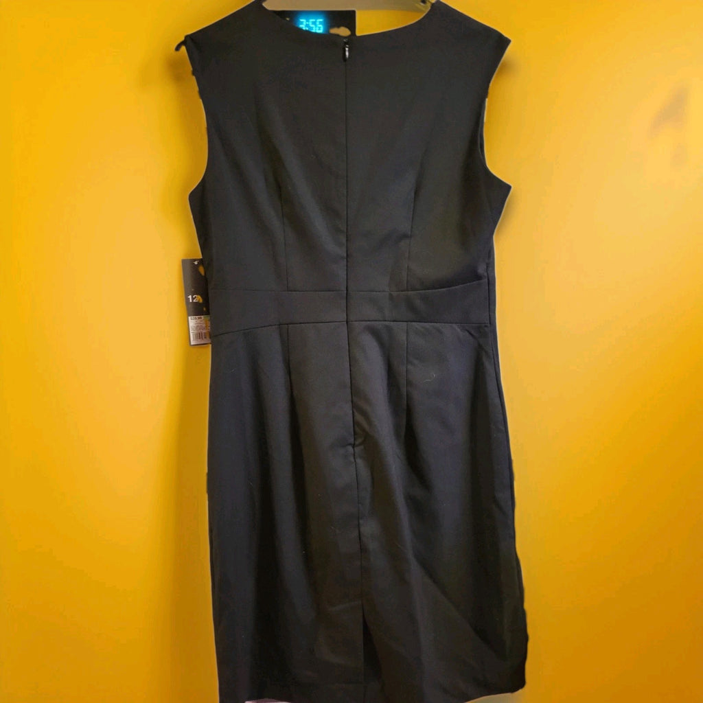 Maurices dress xl