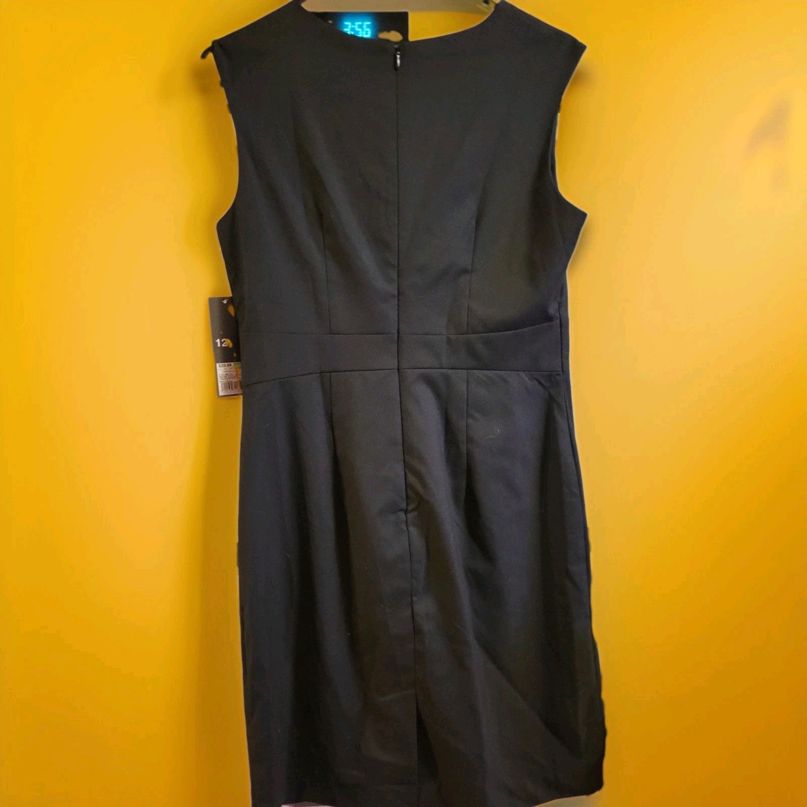 Maurices dress xl