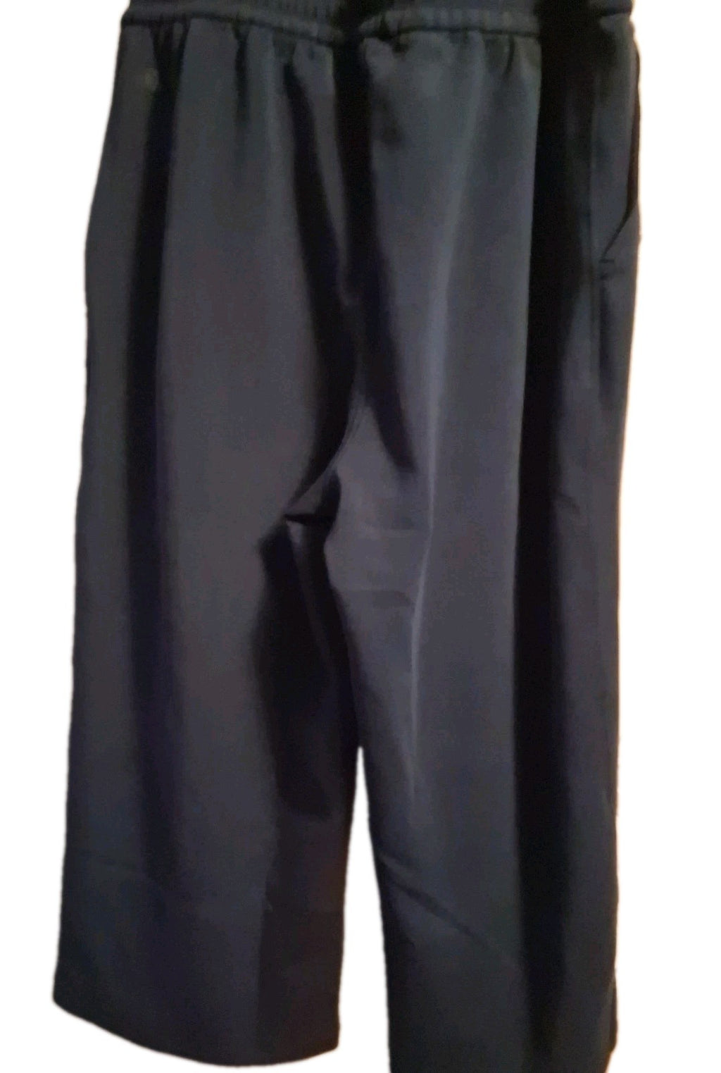 G4Free Capri Stretch Pants Women Large