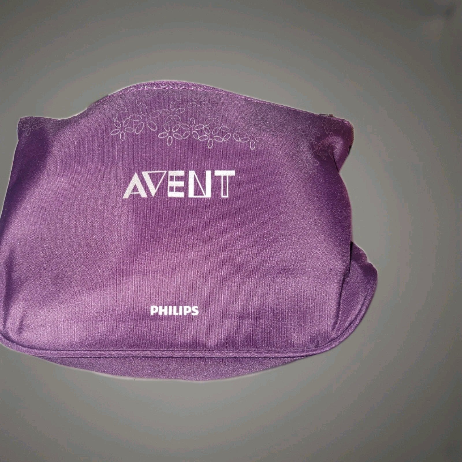  Breastfeeding Gel Pads 