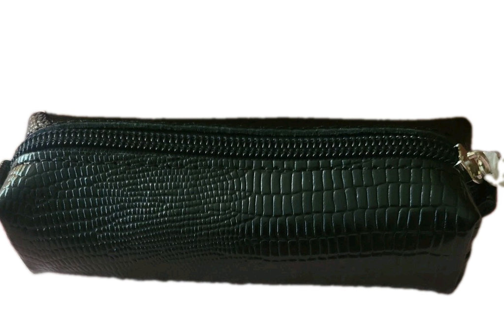 Fob case