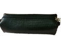 Fob case