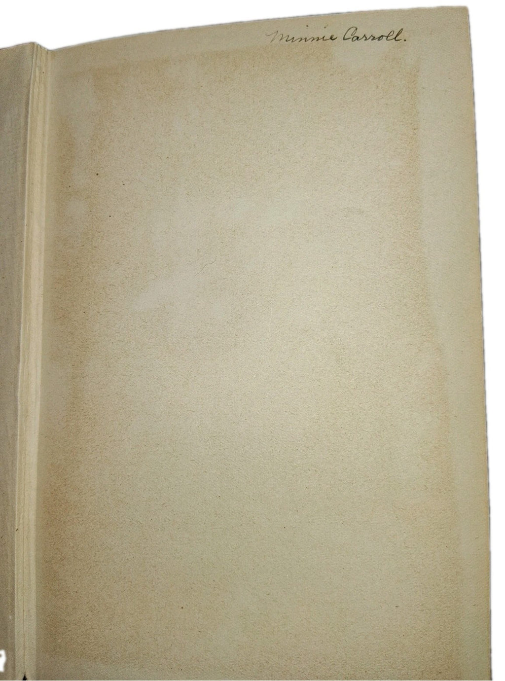 uncle toms cabin first edition