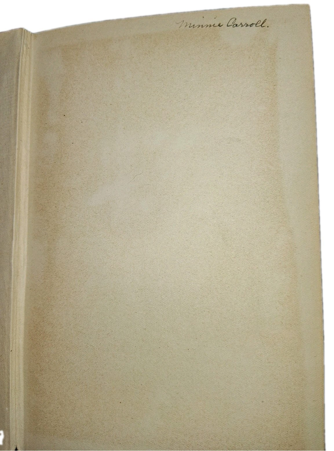 uncle toms cabin first edition