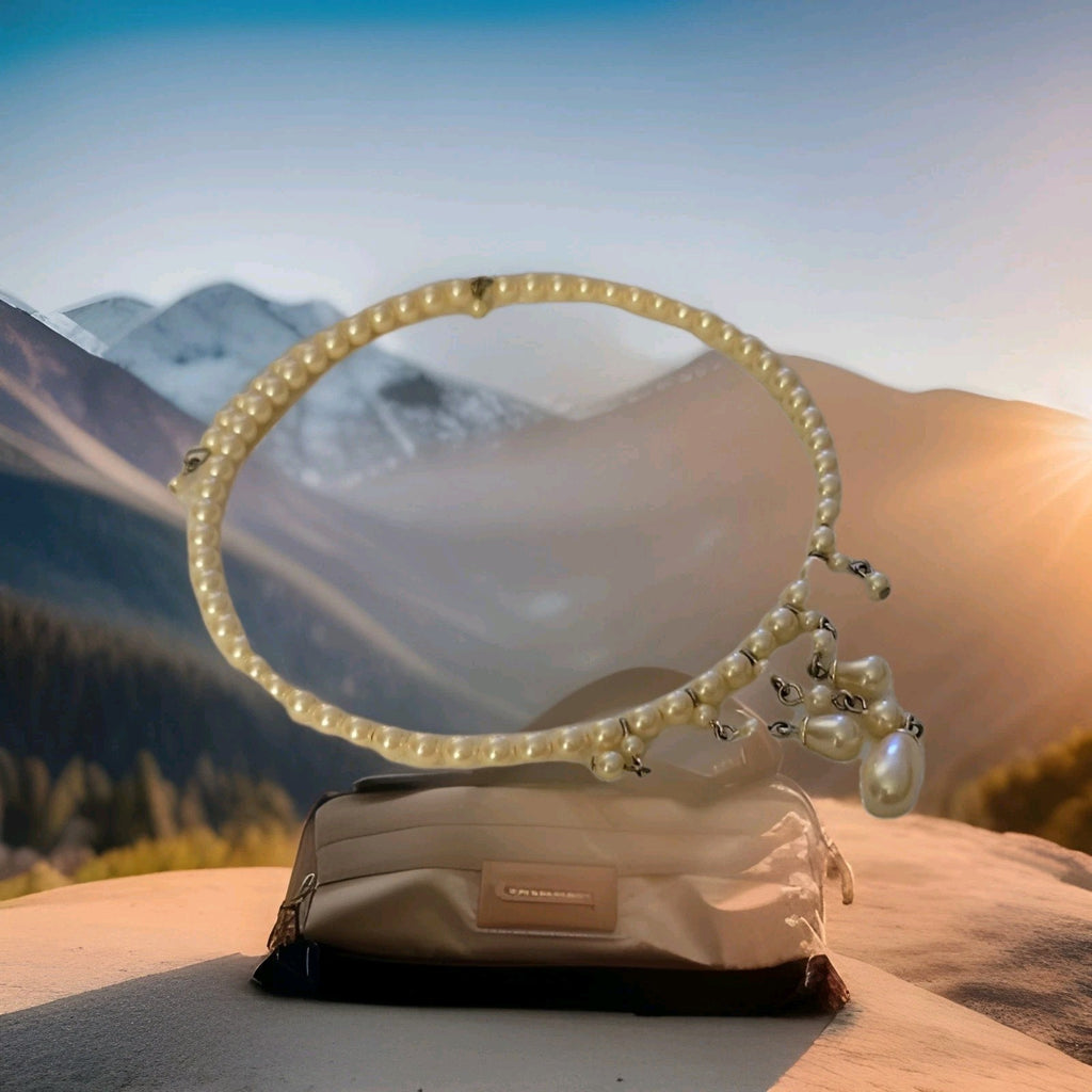 Snap Choker 