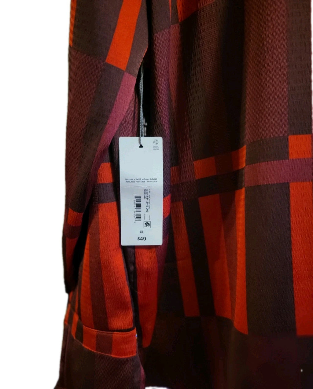 Liz Claiborne 