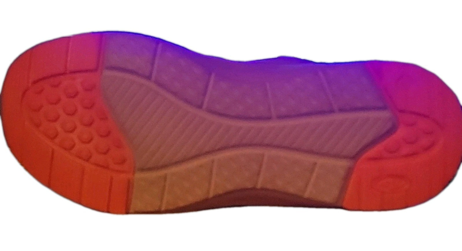 Athletic Works Women's Wide Width 7.5