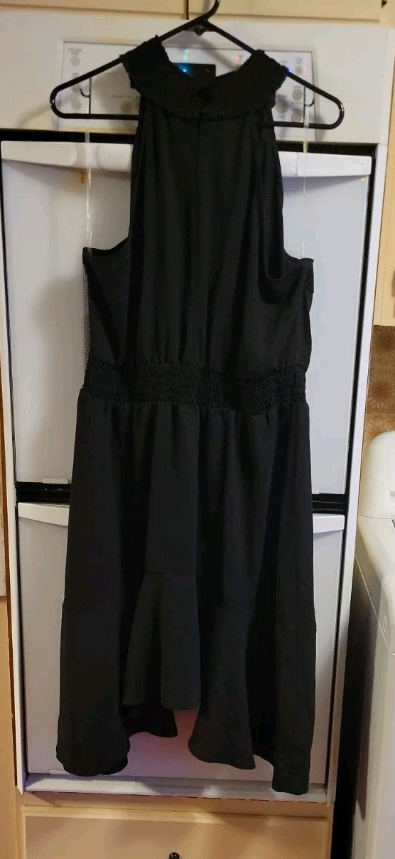 Maurices xl dress 
