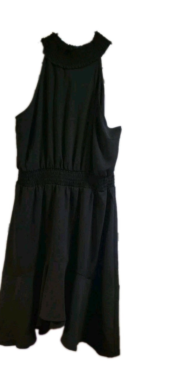 Maurices xl dress 