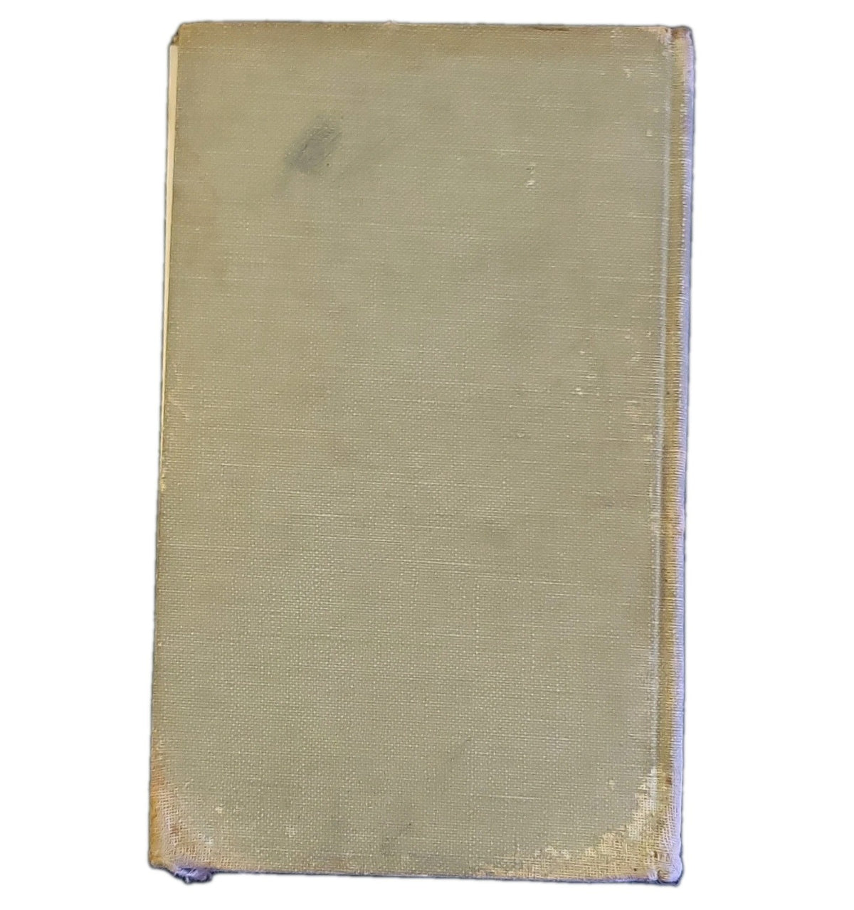 1925 Dr. Crane Author  George Westinghouse Biography