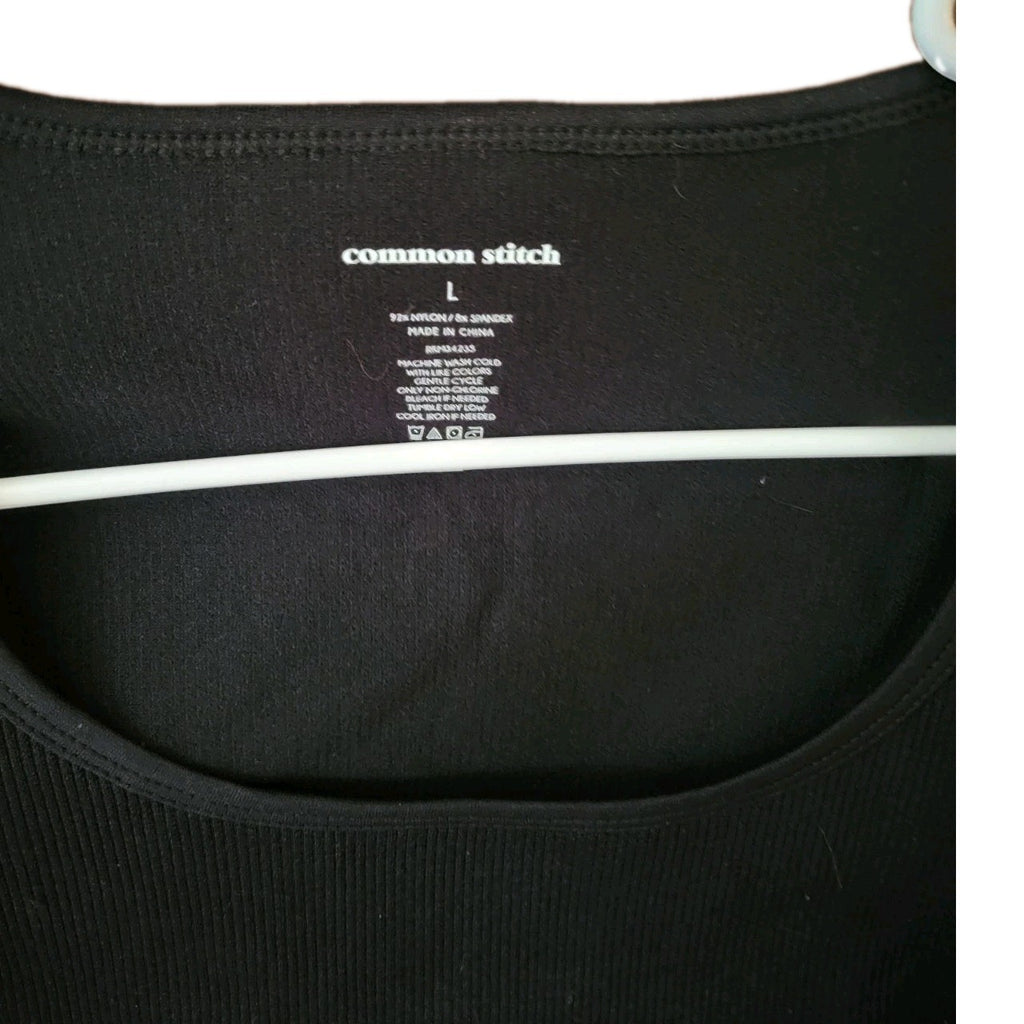 Common Stitch Women’s 2-Pack 