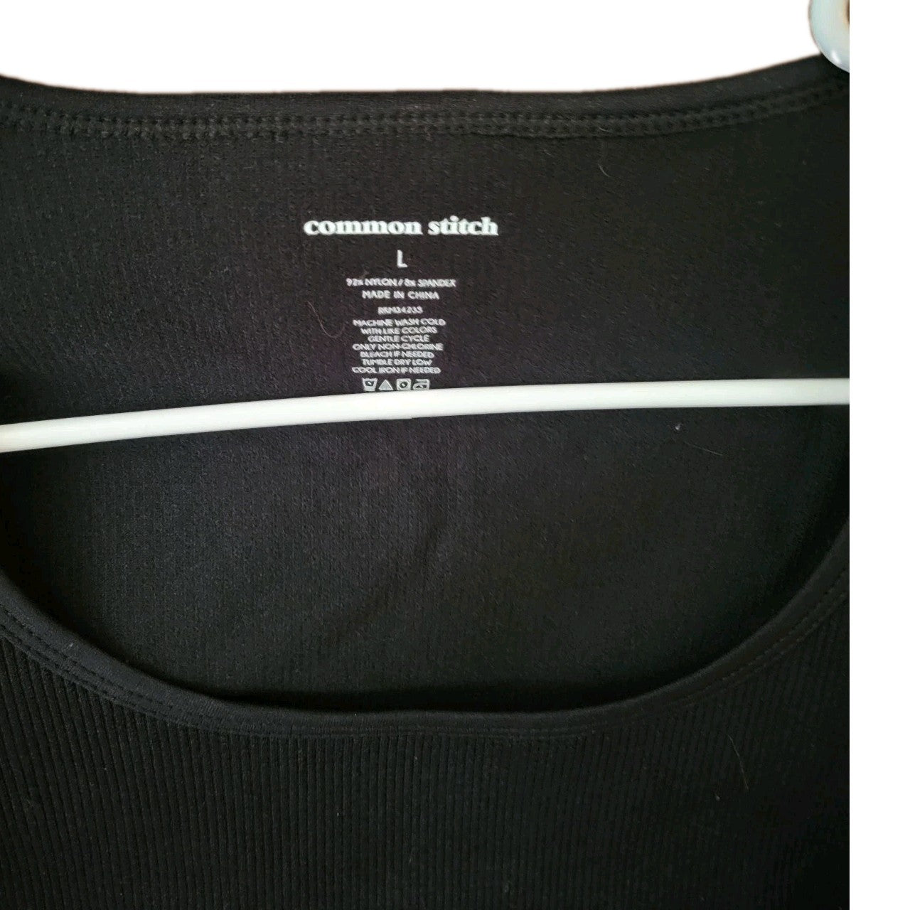 Common Stitch Women’s 2-Pack 