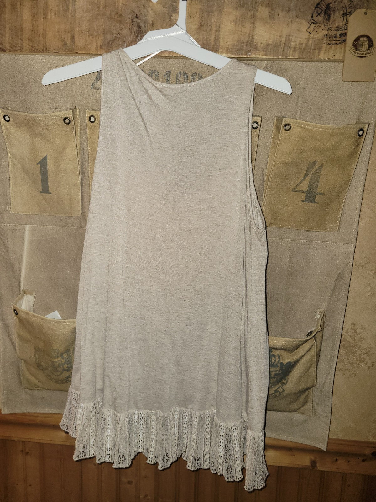Nordstrom  blouse