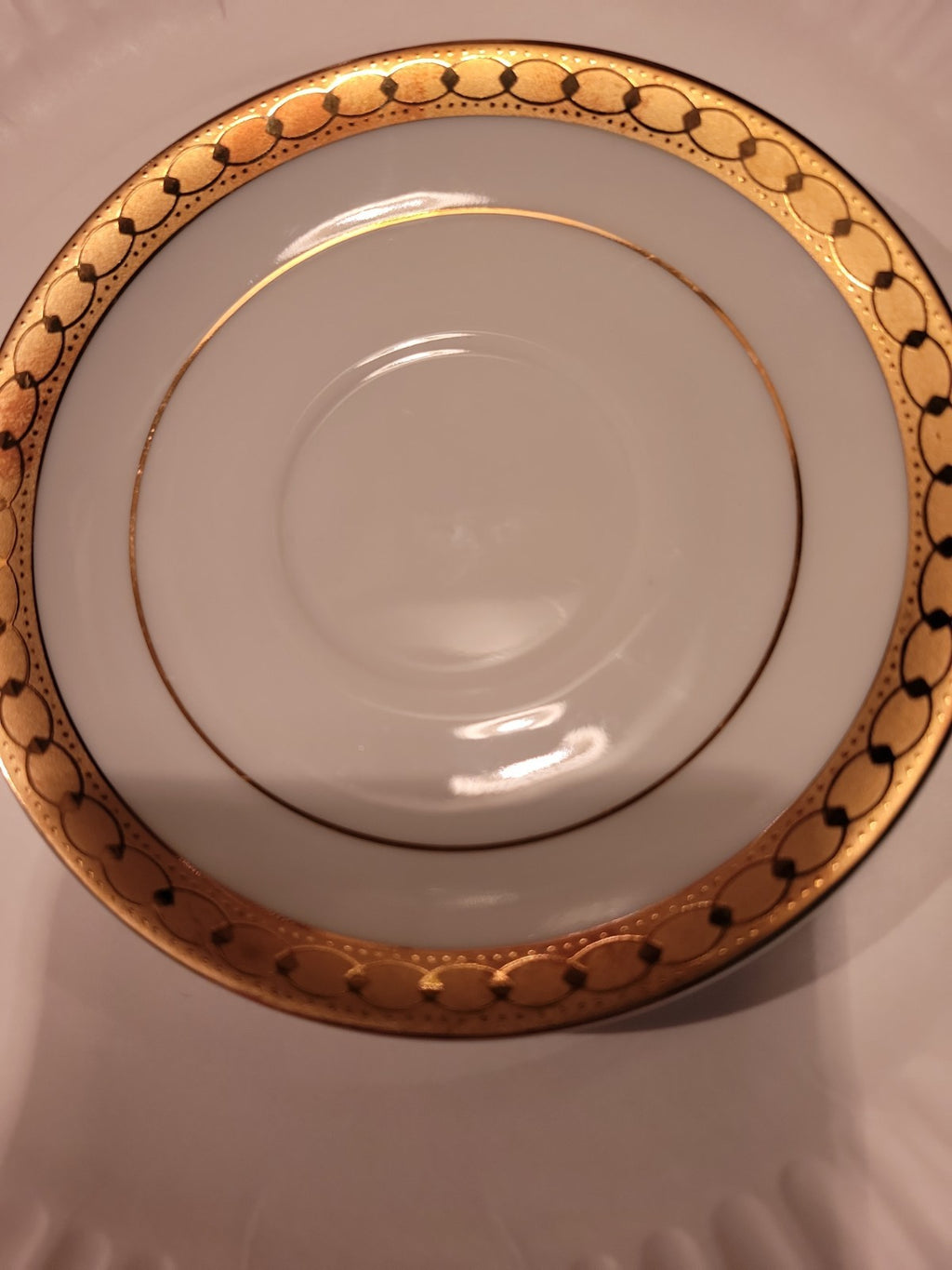 Mitterteich bavaria germany Plate