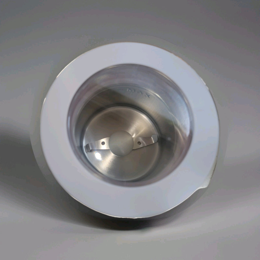 Coffee Grinder for Espresso French Press Turkish