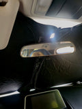 Windshield Sun Shade Awesome
