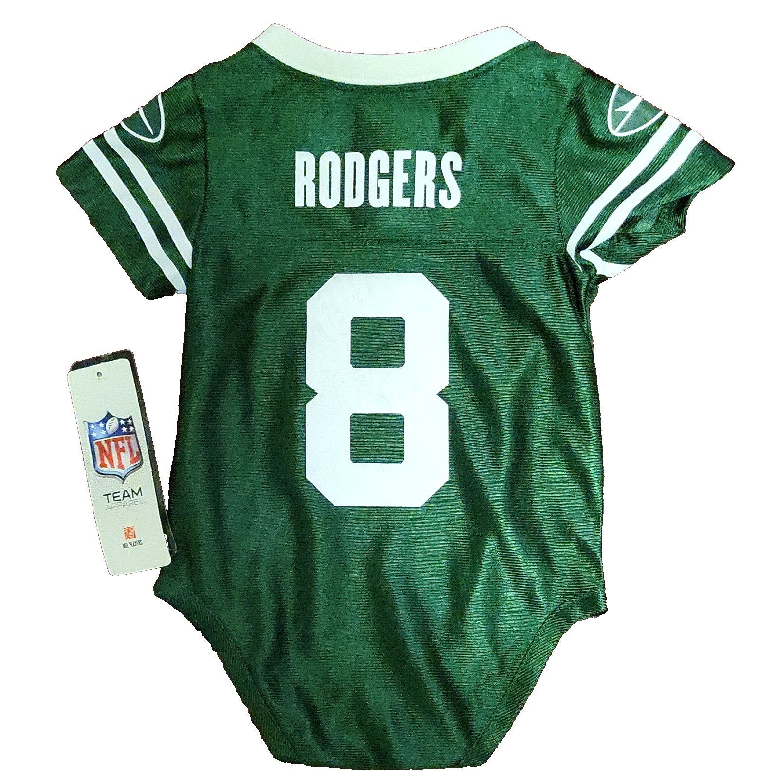 NEW YORK SPORTS FANS ATTIRE