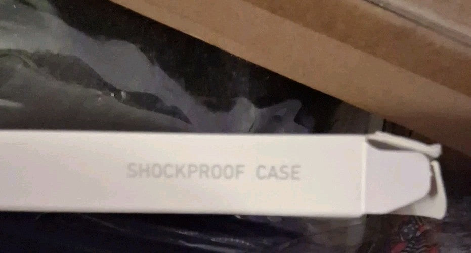 SPIDERCASE for iPhone X/XS Case,