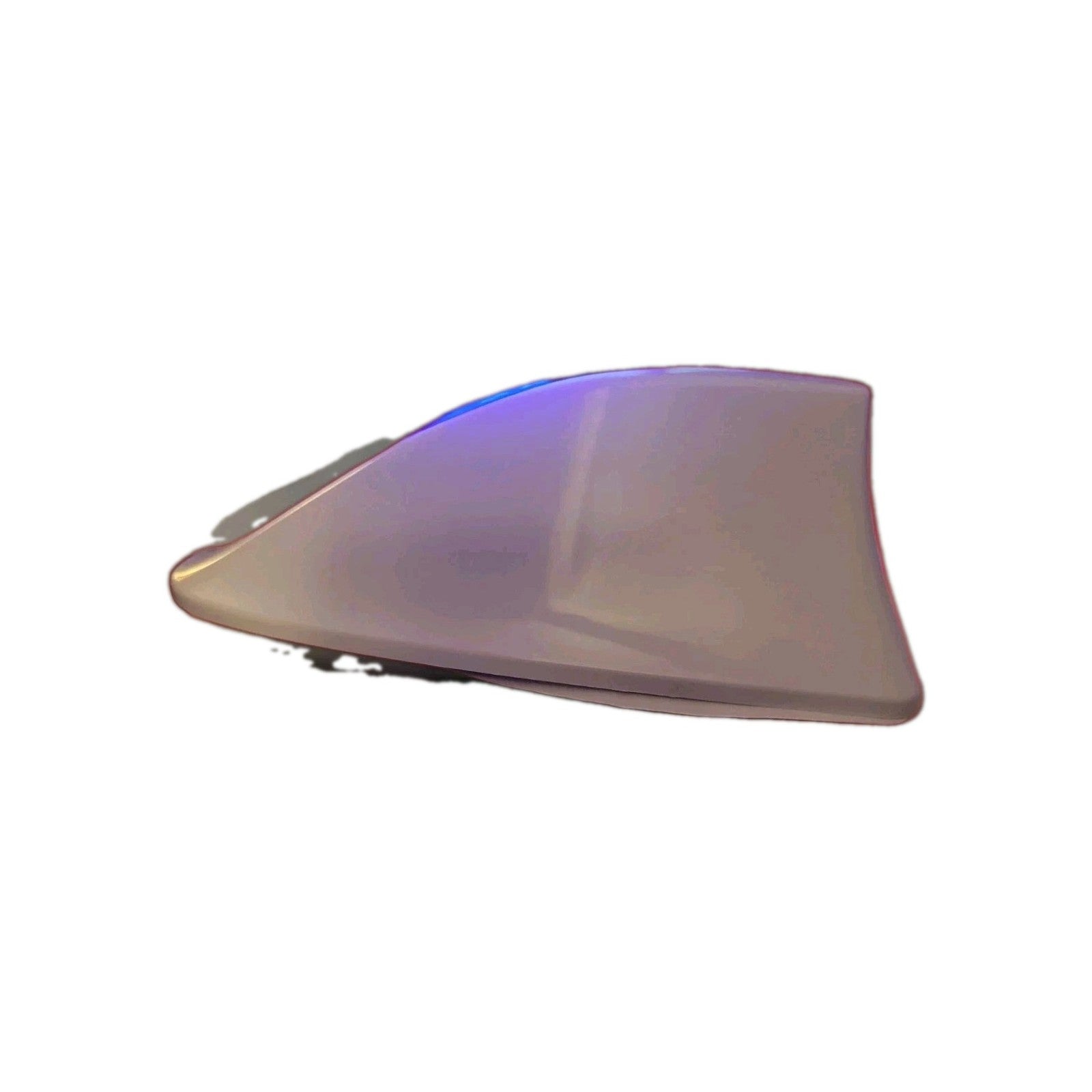 ✅ Hyundai Santa Fe Sport  Fin 2012- 2018