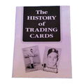  1991 Baseball Price Guide Pamphlet