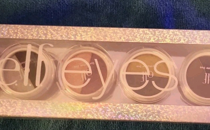elf eye shadow