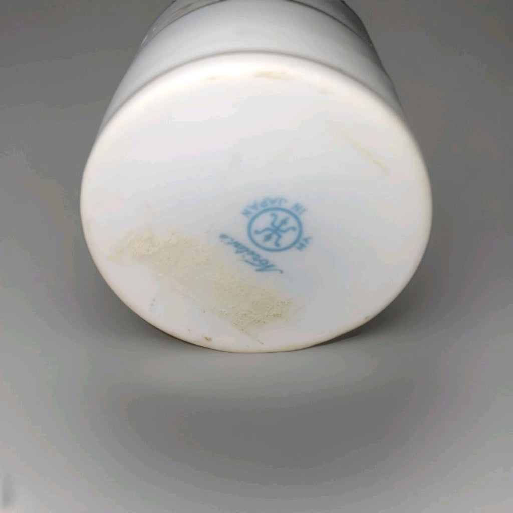 Noritake Floral Cup
