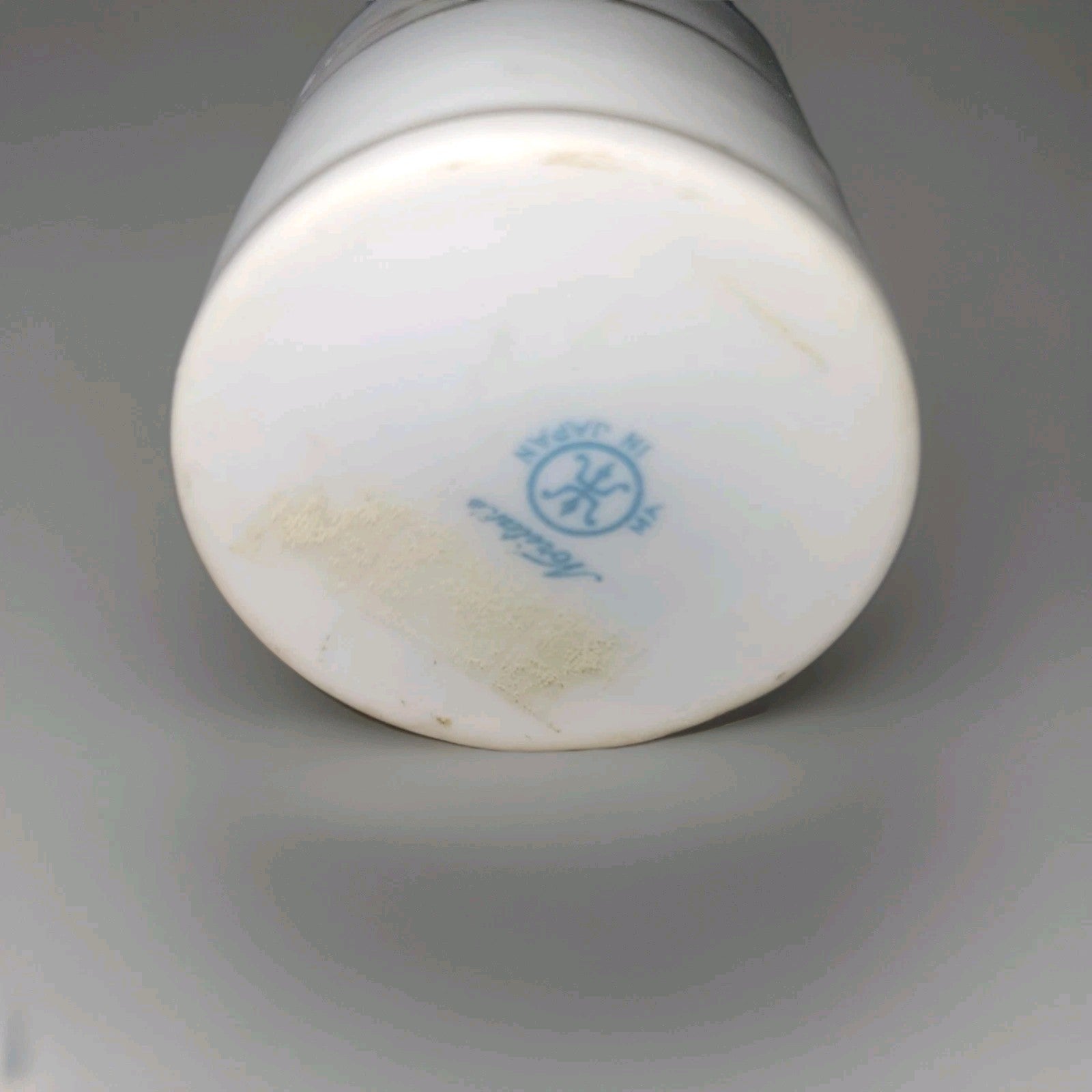 Noritake Floral Cup