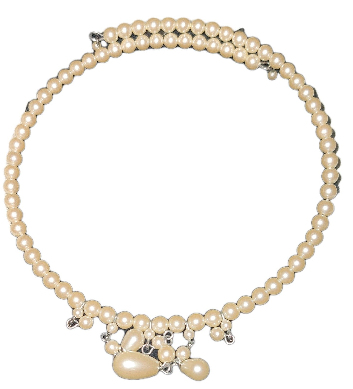 Snap Choker 
