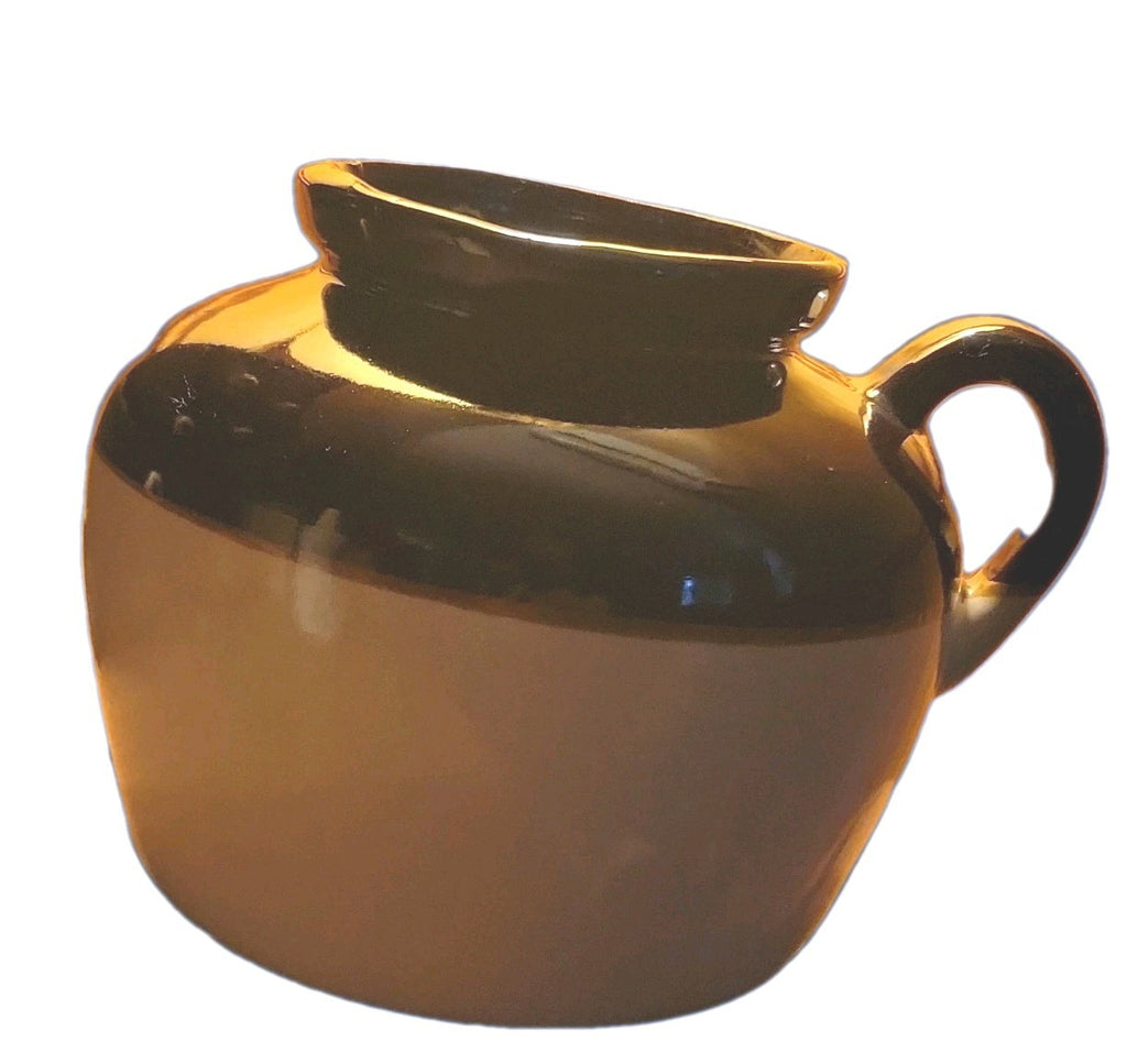 Boston Beans Pot
