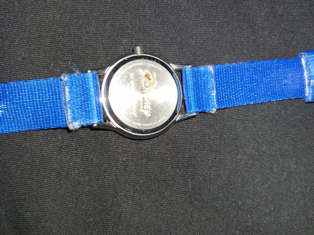 RARE Mixed Lot Of 10 Vtg / Antique Ladies Watches . Batteries needed, ,working