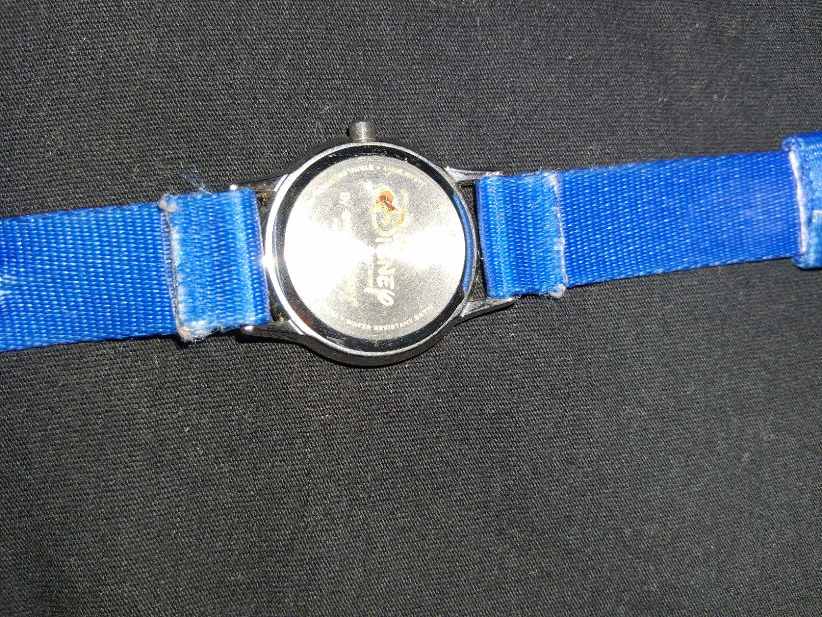 RARE Mixed Lot Of 10 Vtg / Antique Ladies Watches . Batteries needed, ,working