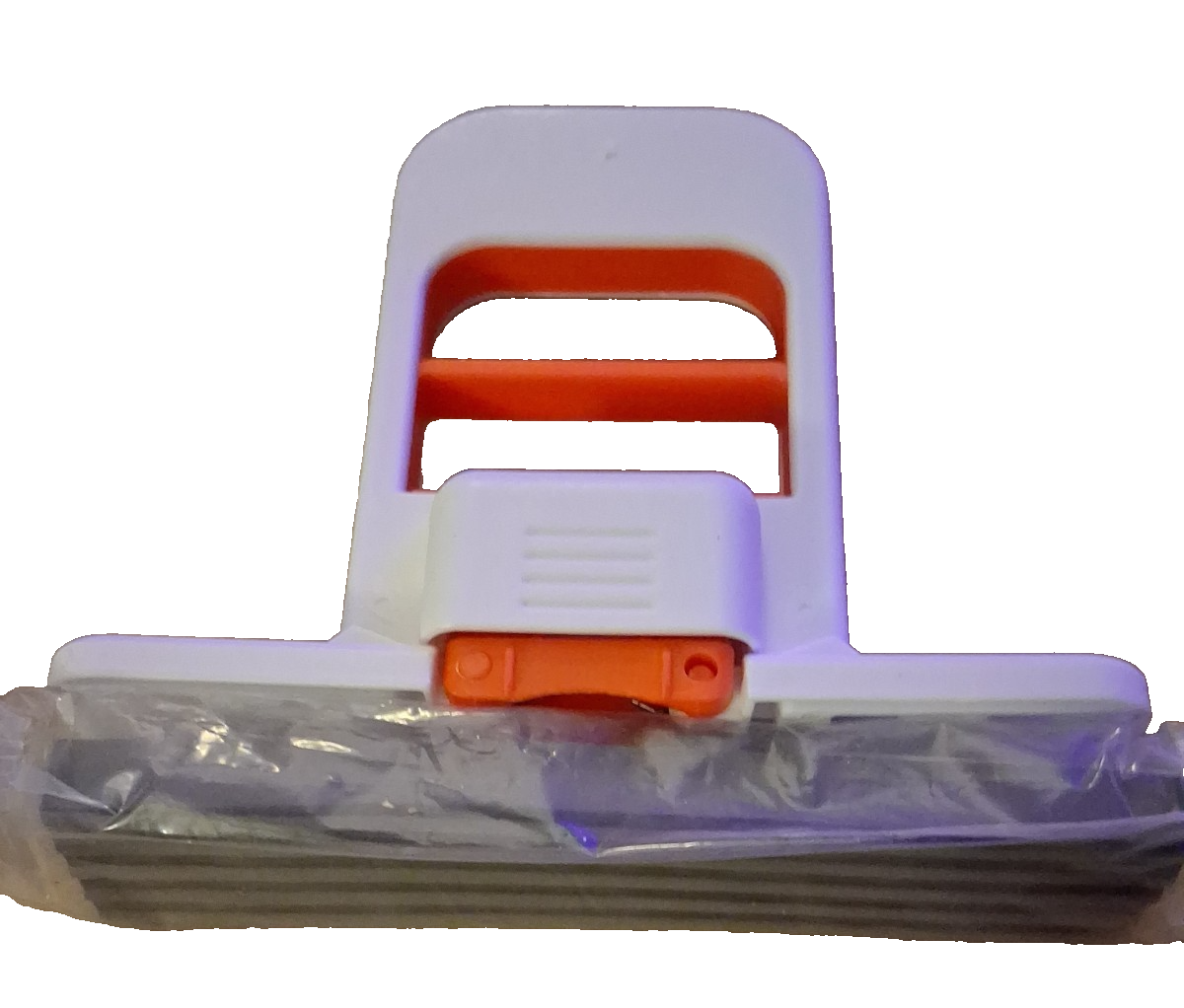 Portable Mini Mop